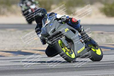 media/Nov-30-2025-TrackXperience (Sun) [[c0061d280f]]/2-Level 2/Session 3 Turn 5/